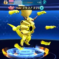 original sound - d0ugy