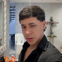 sfreay99