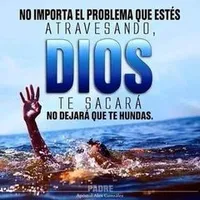 original sound - marioarias5970