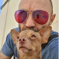 miguelangelhermos7