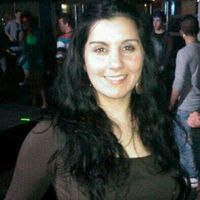 susanaarribas1
