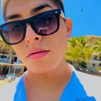 breysongonzales46