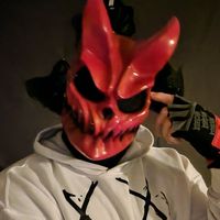 skeleton_purge_official