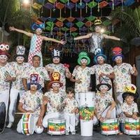 batucadayoruvercordoba