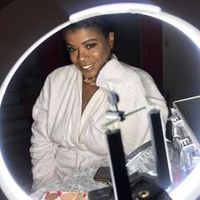 mercedesbaylonfrancis