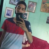 sonido original