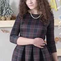 hannusya_okrutna