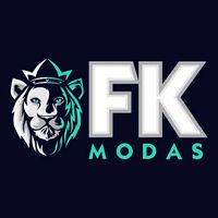 fk_modas