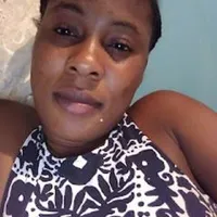 original sound - widelin86