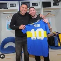 original sound - diegotto_18