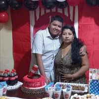 melbagarcia72