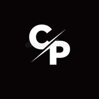 cesar1999_mna
