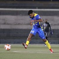 cuarezmajeremy