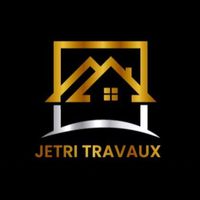 jetritravaux0