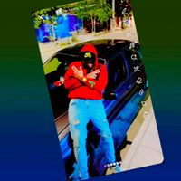 kael.j24