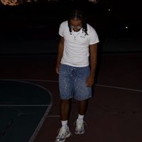 sp5der.jayy_