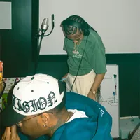 original sound - star.bandz1