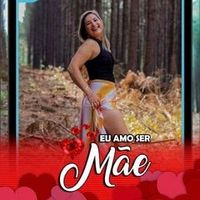 lilianeaparecidamachado