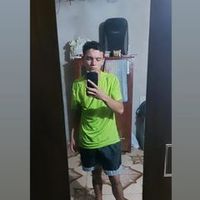enriqueduarte702