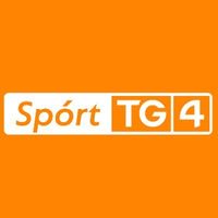 sporttg4