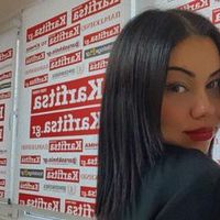 katerina_harkiolaki
