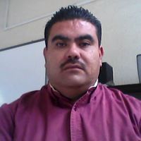 sonido original - LUIS DELGADO