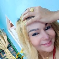 เสียงต้นฉบับ - kungy store