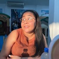 estefyvillavicencio5