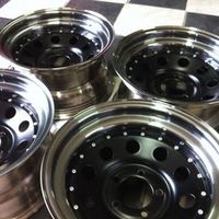 guidowheelscosenza