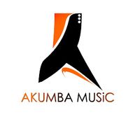 Ndiba _ Elisha K _ King Luca