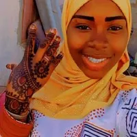 original sound - adjaratoutangara20