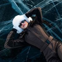 peakfigureskating