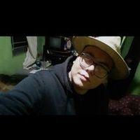 armandogavilan19