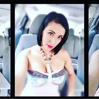 loaizafer85