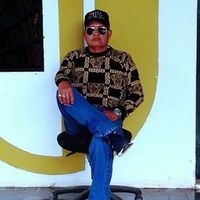 carlosmanuelramos627