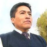 marceloalvarez645
