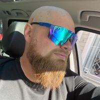 niclasmalmstrom