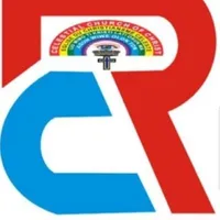 original sound - realcelestian