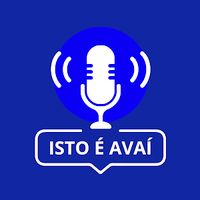 som original - istoeavaipodcast