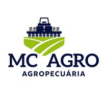 mcagroagropecuaria