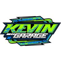 .kevin_garage