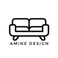 amine.designs1