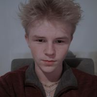 maxy_drifts_and_flicks