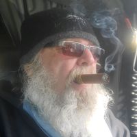 truckemupjoe
