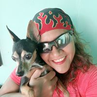 zurialex.03