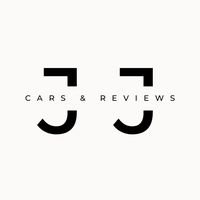 dortajorgecarsandreviews