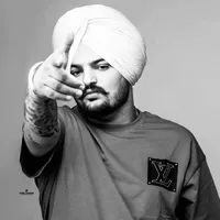 original sound - 5911shubhdeep