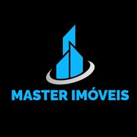 masterimoveisbnu