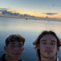 original sound - chase_alexander5