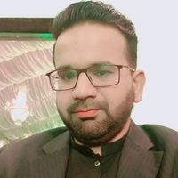 asifshaikh84571